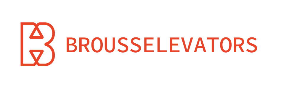 BROUSS Elevators